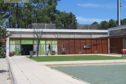 Terra a Almada, Setubal, Almada - € 1.100.000 | Ref: TER_1456 - foto 49