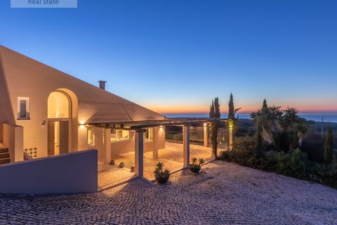 Villa i Sesimbra, Setubal, Sesimbra - € 3.920.000 | Ref: MOR_1453 - foto 15