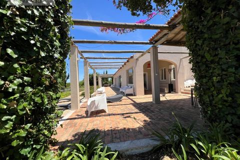 Villa i Sesimbra, Setubal, Sesimbra - € 3.920.000 | Ref: MOR_1453 - foto 16