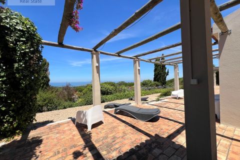 Villa i Sesimbra, Setubal, Sesimbra - € 3.920.000 | Ref: MOR_1453 - foto 17