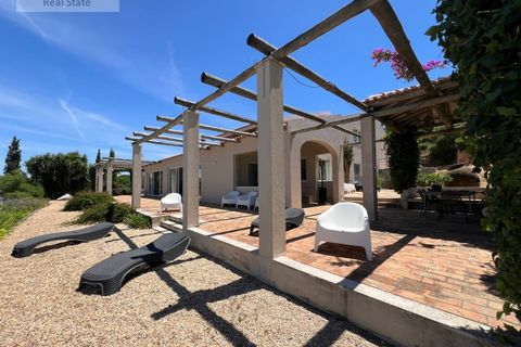 Villa i Sesimbra, Setubal, Sesimbra - € 3.920.000 | Ref: MOR_1453 - foto 18