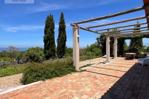 Villa i Sesimbra, Setubal, Sesimbra - € 3.920.000 | Ref: MOR_1453 - foto 22