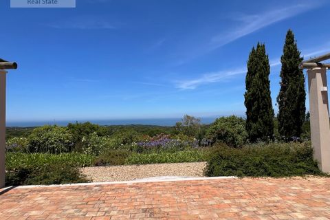 Villa i Sesimbra, Setubal, Sesimbra - € 3.920.000 | Ref: MOR_1453 - foto 23