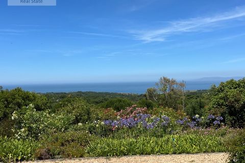 Villa i Sesimbra, Setubal, Sesimbra - € 3.920.000 | Ref: MOR_1453 - foto 25