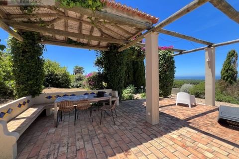 Villa i Sesimbra, Setubal, Sesimbra - € 3.920.000 | Ref: MOR_1453 - foto 26