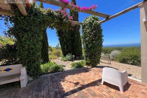 Villa i Sesimbra, Setubal, Sesimbra - € 3.920.000 | Ref: MOR_1453 - foto 27