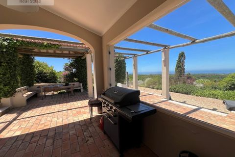 Villa i Sesimbra, Setubal, Sesimbra - € 3.920.000 | Ref: MOR_1453 - foto 31