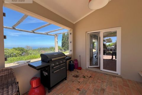 Villa i Sesimbra, Setubal, Sesimbra - € 3.920.000 | Ref: MOR_1453 - foto 32