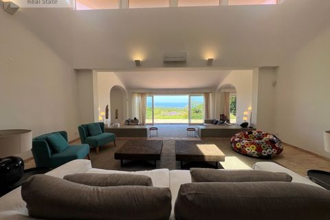 Villa i Sesimbra, Setubal, Sesimbra - € 3.920.000 | Ref: MOR_1453 - foto 33