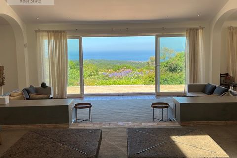 Villa i Sesimbra, Setubal, Sesimbra - € 3.920.000 | Ref: MOR_1453 - foto 34