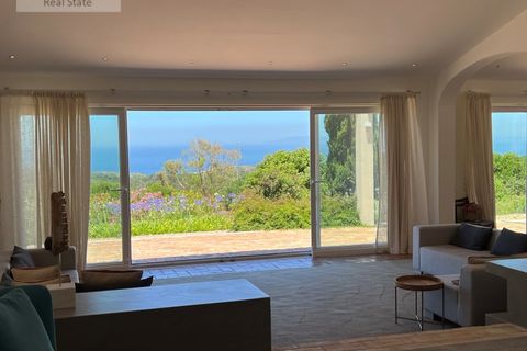 Villa i Sesimbra, Setubal, Sesimbra - € 3.920.000 | Ref: MOR_1453 - foto 35