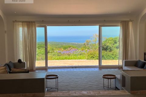 Villa i Sesimbra, Setubal, Sesimbra - € 3.920.000 | Ref: MOR_1453 - foto 37