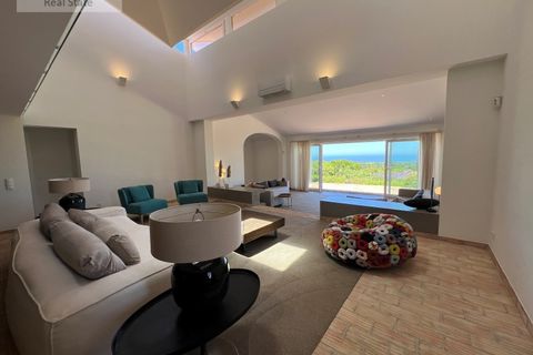 Villa i Sesimbra, Setubal, Sesimbra - € 3.920.000 | Ref: MOR_1453 - foto 38