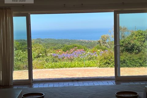 Villa i Sesimbra, Setubal, Sesimbra - € 3.920.000 | Ref: MOR_1453 - foto 39