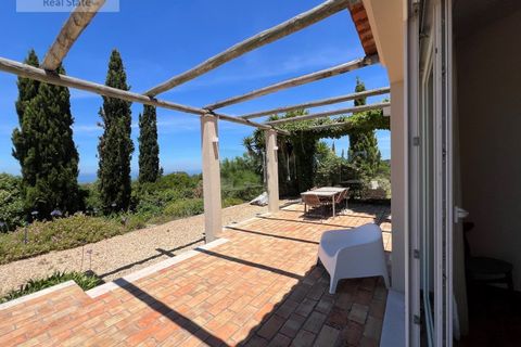 Villa i Sesimbra, Setubal, Sesimbra - € 3.920.000 | Ref: MOR_1453 - foto 40