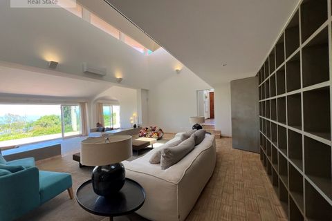 Villa i Sesimbra, Setubal, Sesimbra - € 3.920.000 | Ref: MOR_1453 - foto 41
