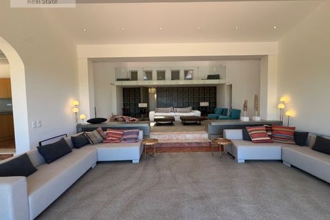 Villa i Sesimbra, Setubal, Sesimbra - € 3.920.000 | Ref: MOR_1453 - foto 42