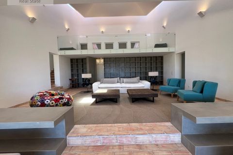 Villa i Sesimbra, Setubal, Sesimbra - € 3.920.000 | Ref: MOR_1453 - foto 43