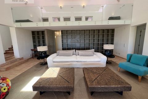 Villa i Sesimbra, Setubal, Sesimbra - € 3.920.000 | Ref: MOR_1453 - foto 44