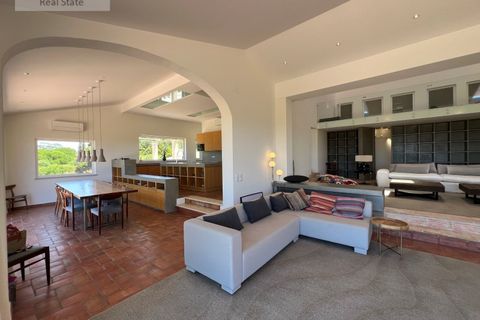 Villa i Sesimbra, Setubal, Sesimbra - € 3.920.000 | Ref: MOR_1453 - foto 45