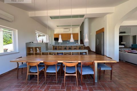 Villa i Sesimbra, Setubal, Sesimbra - € 3.920.000 | Ref: MOR_1453 - foto 46