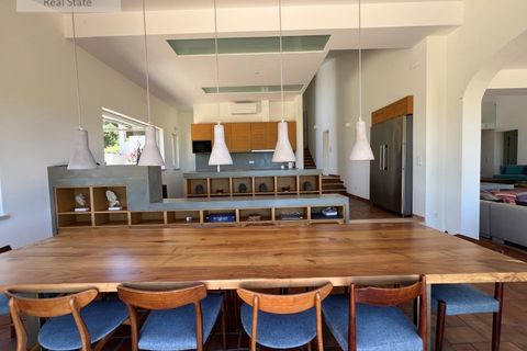 Villa i Sesimbra, Setubal, Sesimbra - € 3.920.000 | Ref: MOR_1453 - foto 47