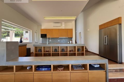Villa i Sesimbra, Setubal, Sesimbra - € 3.920.000 | Ref: MOR_1453 - foto 48