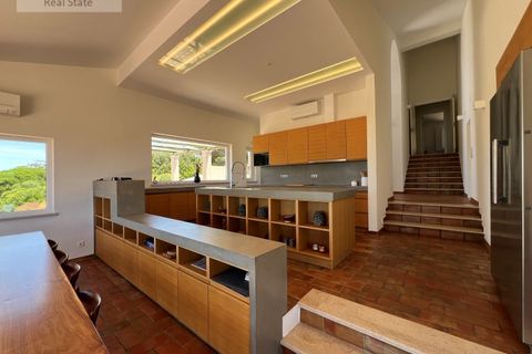 Villa i Sesimbra, Setubal, Sesimbra - € 3.920.000 | Ref: MOR_1453 - foto 50