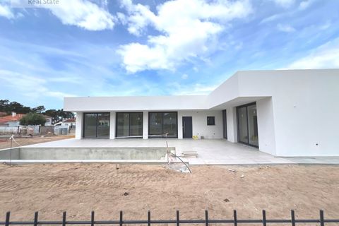 Villa a Sesimbra, Setubal, Sesimbra - € 720.000 | Ref: MOR_1438 - foto 2