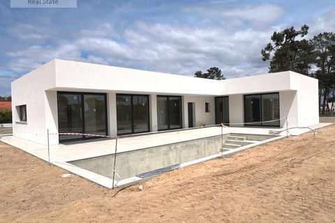 Villa a Sesimbra, Setubal, Sesimbra - € 720.000 | Ref: MOR_1438 - foto 4