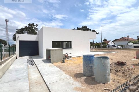 Villa a Sesimbra, Setubal, Sesimbra - € 720.000 | Ref: MOR_1438 - foto 6