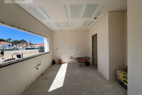 Villa a Sesimbra, Setubal, Sesimbra - € 720.000 | Ref: MOR_1438 - foto 20
