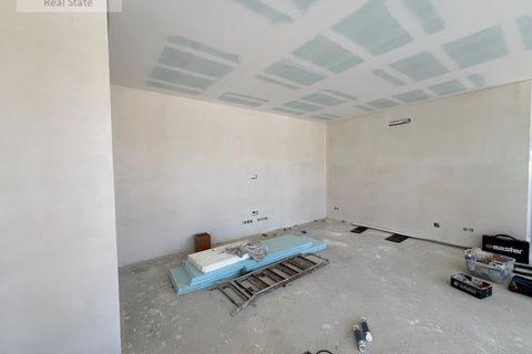 Villa a Sesimbra, Setubal, Sesimbra - € 720.000 | Ref: MOR_1438 - foto 21