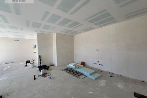 Villa a Sesimbra, Setubal, Sesimbra - € 720.000 | Ref: MOR_1438 - foto 22