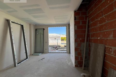 Villa a Sesimbra, Setubal, Sesimbra - € 720.000 | Ref: MOR_1438 - foto 23