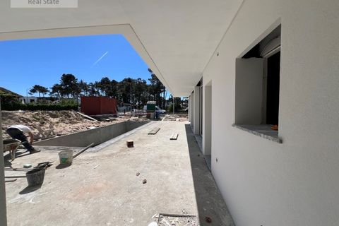 Villa a Sesimbra, Setubal, Sesimbra - € 720.000 | Ref: MOR_1438 - foto 26