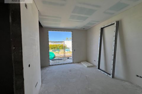 Villa a Sesimbra, Setubal, Sesimbra - € 720.000 | Ref: MOR_1438 - foto 27