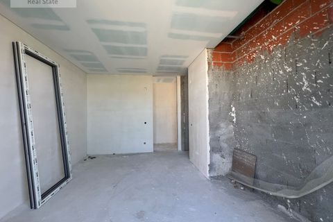 Villa a Sesimbra, Setubal, Sesimbra - € 720.000 | Ref: MOR_1438 - foto 29