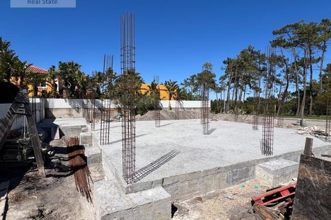 Villa a Sesimbra, Setubal, Sesimbra - € 720.000 | Ref: MOR_1438 - foto 40