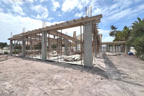 Villa a Sesimbra, Setubal, Sesimbra - € 720.000 | Ref: MOR_1438 - foto 42