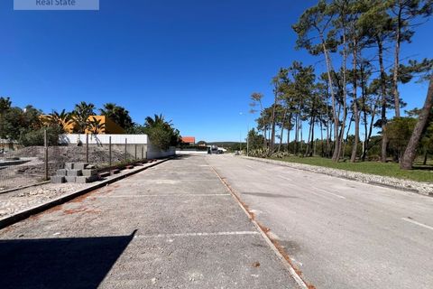 Villa a Sesimbra, Setubal, Sesimbra - € 720.000 | Ref: MOR_1438 - foto 49