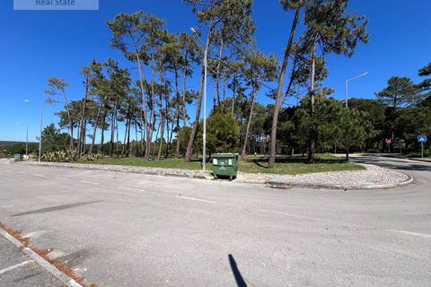 Villa a Sesimbra, Setubal, Sesimbra - € 720.000 | Ref: MOR_1438 - foto 50