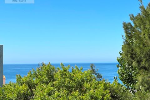 Rækkehus i Sesimbra, Setubal, Sesimbra - € 515.000 | Ref: MOR_1399 - foto 4