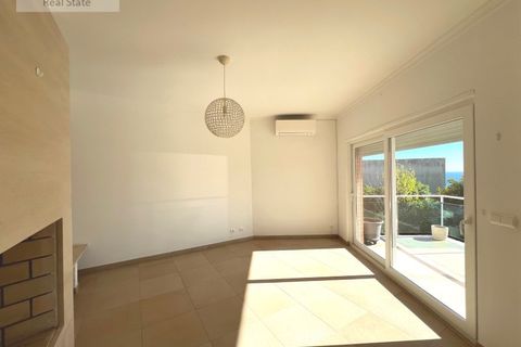 Rækkehus i Sesimbra, Setubal, Sesimbra - € 515.000 | Ref: MOR_1399 - foto 5