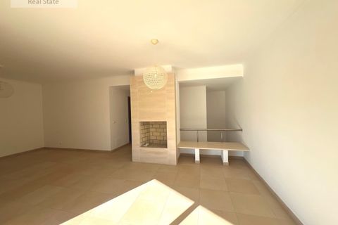Rækkehus i Sesimbra, Setubal, Sesimbra - € 515.000 | Ref: MOR_1399 - foto 16