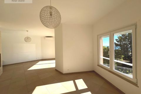 Rækkehus i Sesimbra, Setubal, Sesimbra - € 515.000 | Ref: MOR_1399 - foto 17