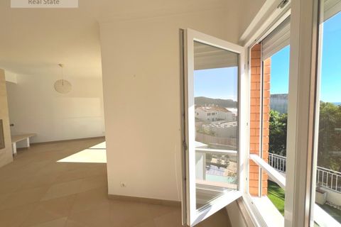 Rækkehus i Sesimbra, Setubal, Sesimbra - € 515.000 | Ref: MOR_1399 - foto 20