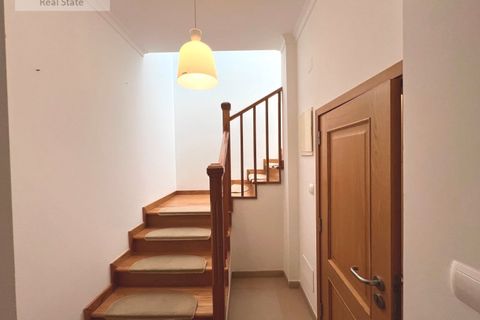 Rækkehus i Sesimbra, Setubal, Sesimbra - € 515.000 | Ref: MOR_1399 - foto 26
