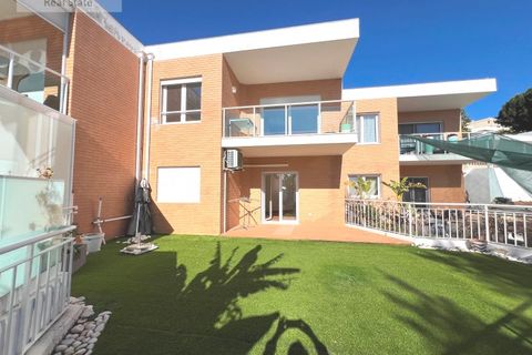 Rækkehus i Sesimbra, Setubal, Sesimbra - € 515.000 | Ref: MOR_1399 - foto 31