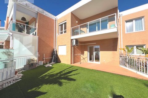 Rækkehus i Sesimbra, Setubal, Sesimbra - € 515.000 | Ref: MOR_1399 - foto 32